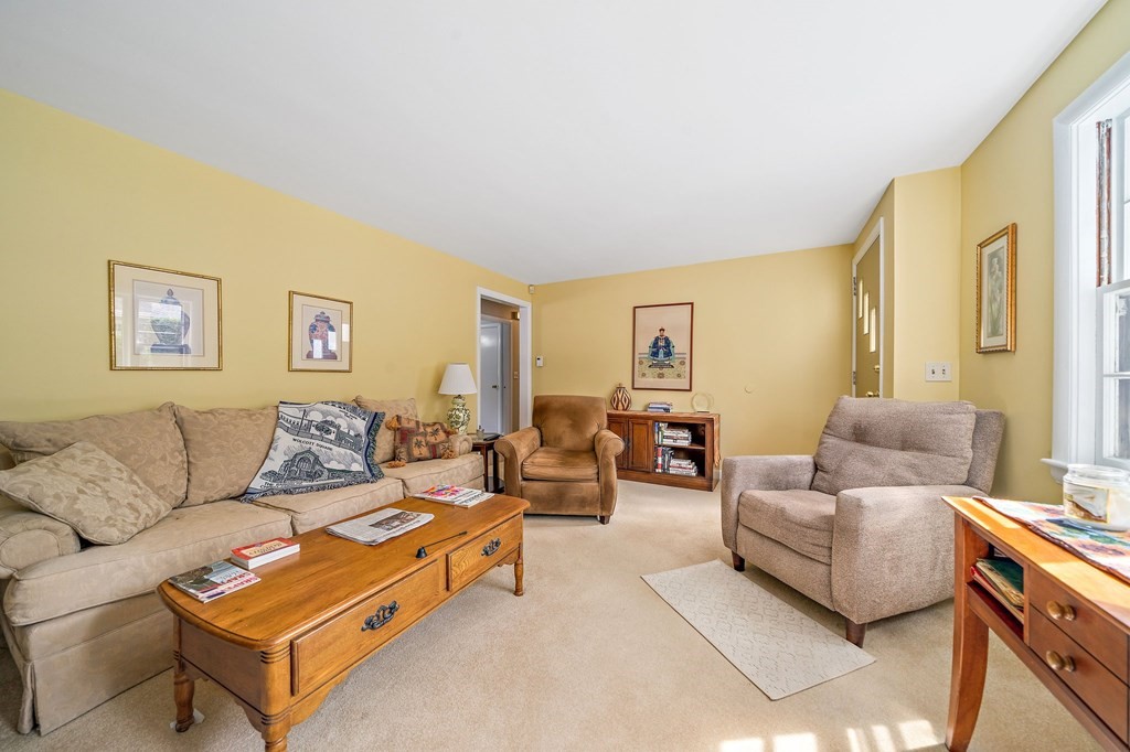 45 Summit Street Boston, MA 02136 - Photo 9 of 15 Gallery Image 9