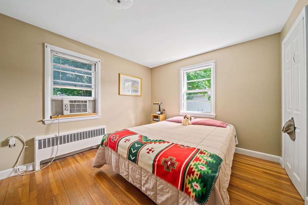 45 Summit Street Boston, MA 02136 - Photo 10 of 15 Gallery Image 10
