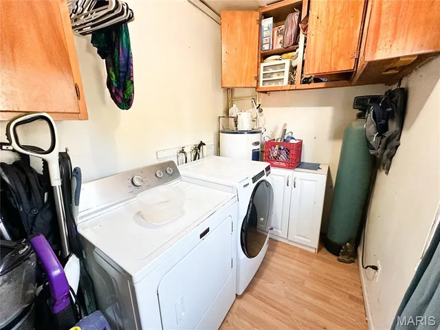 $159,999 | 450 State Hwy H, Troy, MO 63379