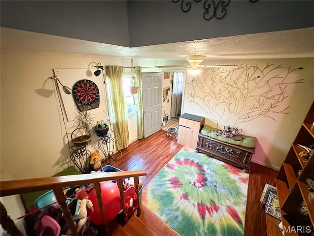 $159,999 | 450 State Hwy H, Troy, MO 63379