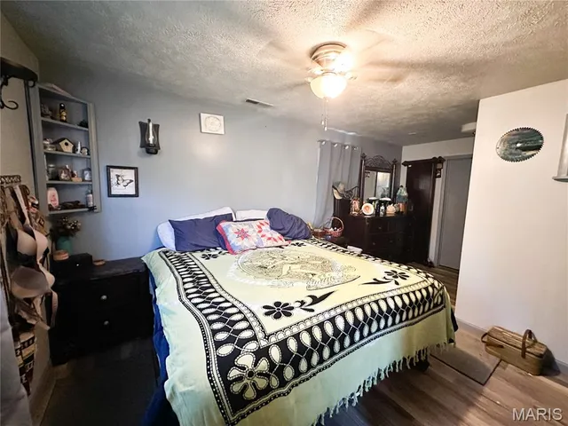 $159,999 | 450 State Hwy H, Troy, MO 63379