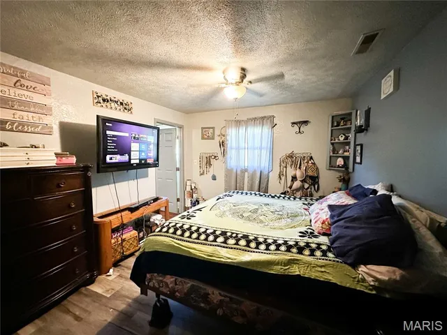 $159,999 | 450 State Hwy H, Troy, MO 63379