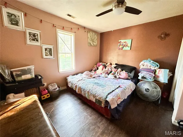 $159,999 | 450 State Hwy H, Troy, MO 63379