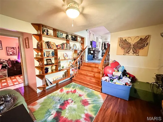 $159,999 | 450 State Hwy H, Troy, MO 63379