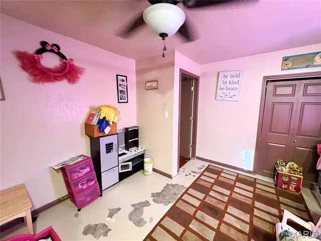 $159,999 | 450 State Hwy H, Troy, MO 63379