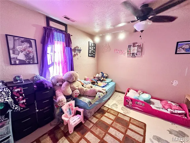 $159,999 | 450 State Hwy H, Troy, MO 63379