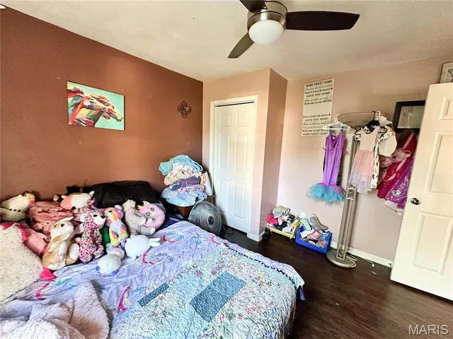 $159,999 | 450 State Hwy H, Troy, MO 63379