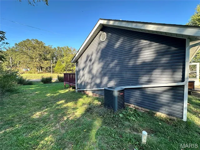 $159,999 | 450 State Hwy H, Troy, MO 63379