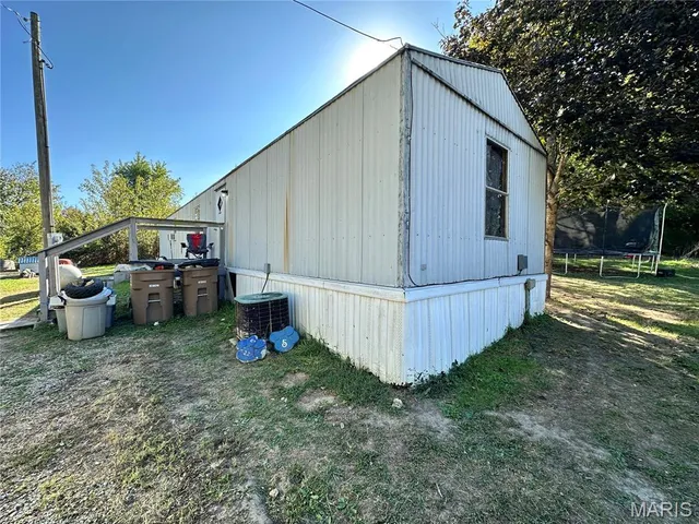 $159,999 | 450 State Hwy H, Troy, MO 63379