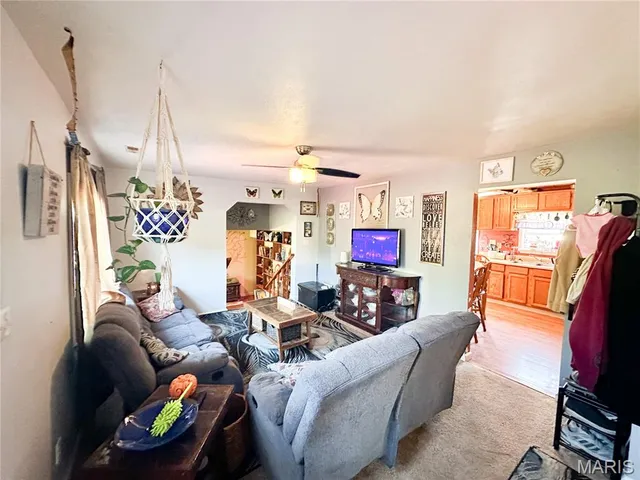 $159,999 | 450 State Hwy H, Troy, MO 63379