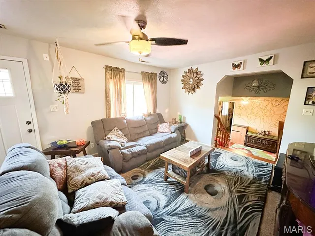 $159,999 | 450 State Hwy H, Troy, MO 63379