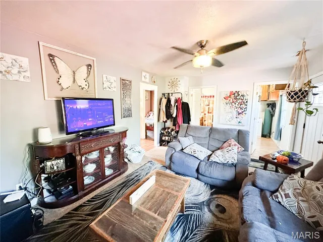 $159,999 | 450 State Hwy H, Troy, MO 63379