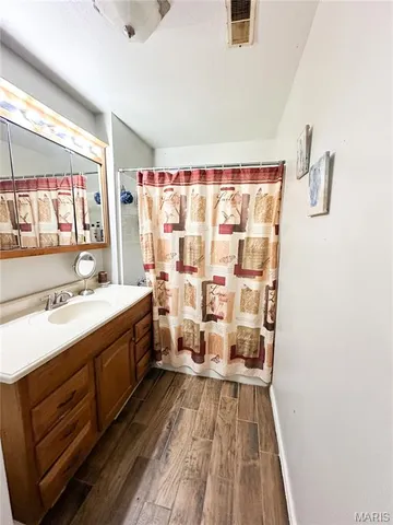 $159,999 | 450 State Hwy H, Troy, MO 63379