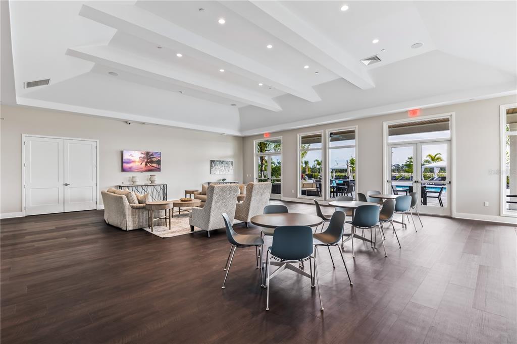 16291 Bridle Rdg Street Port Charlotte, FL 33953 - Photo 21 of 42