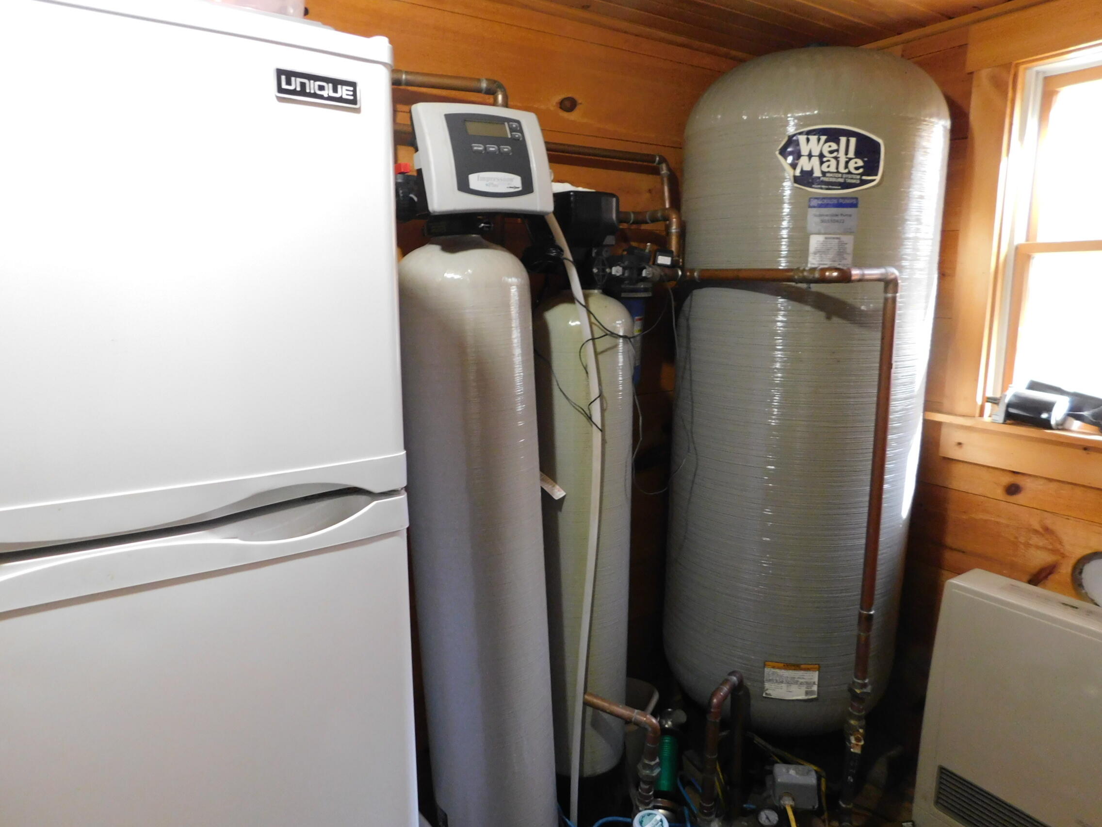 149 Red Oak Road Skowhegan, ME 04976 - Photo 62 of 65 DSCN2141