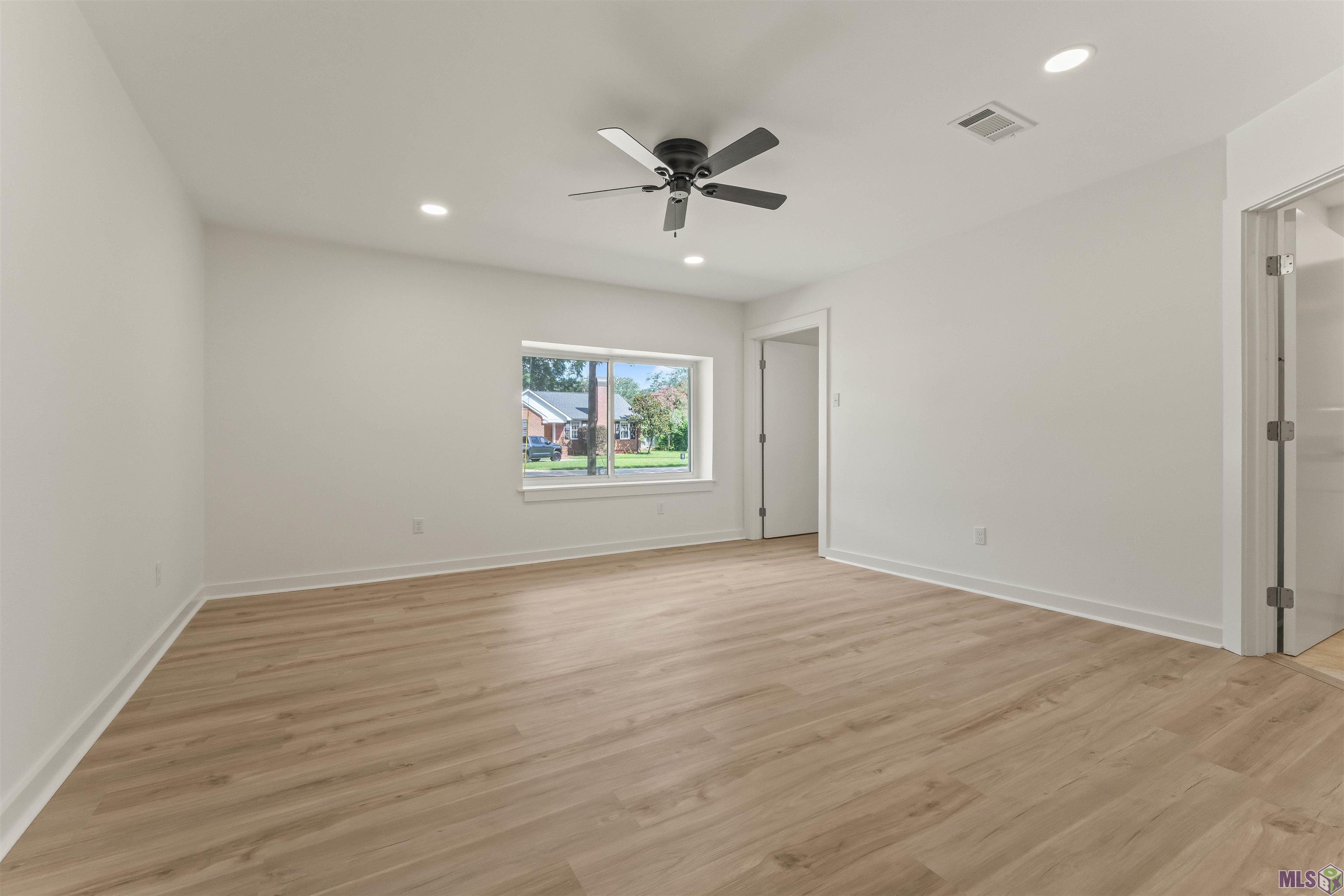 1451 Parker Street Baton Rouge, LA 70808 - Photo 16 of 35
