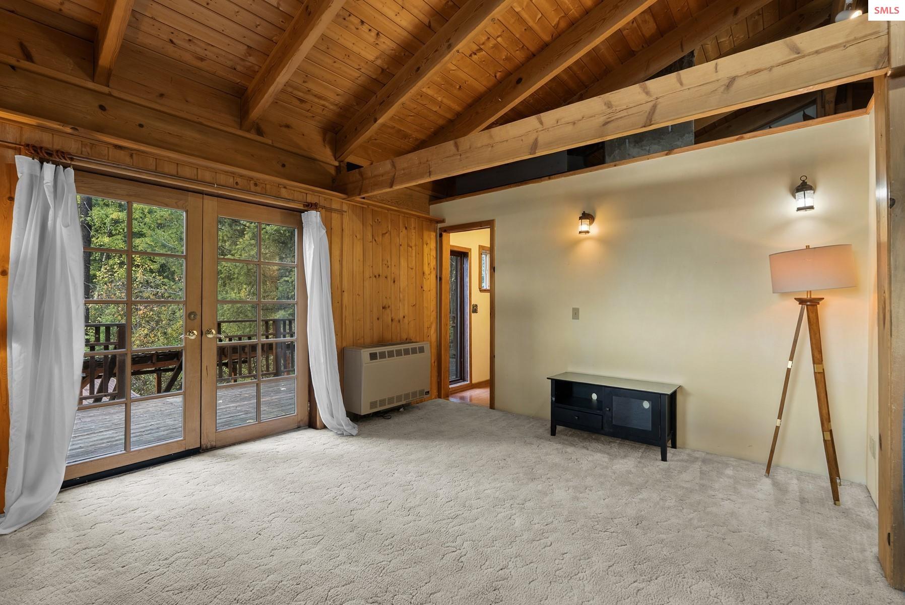 130 Mayaka Road Hope, ID 83836 - Photo 24 of 39 Gallery Image 24