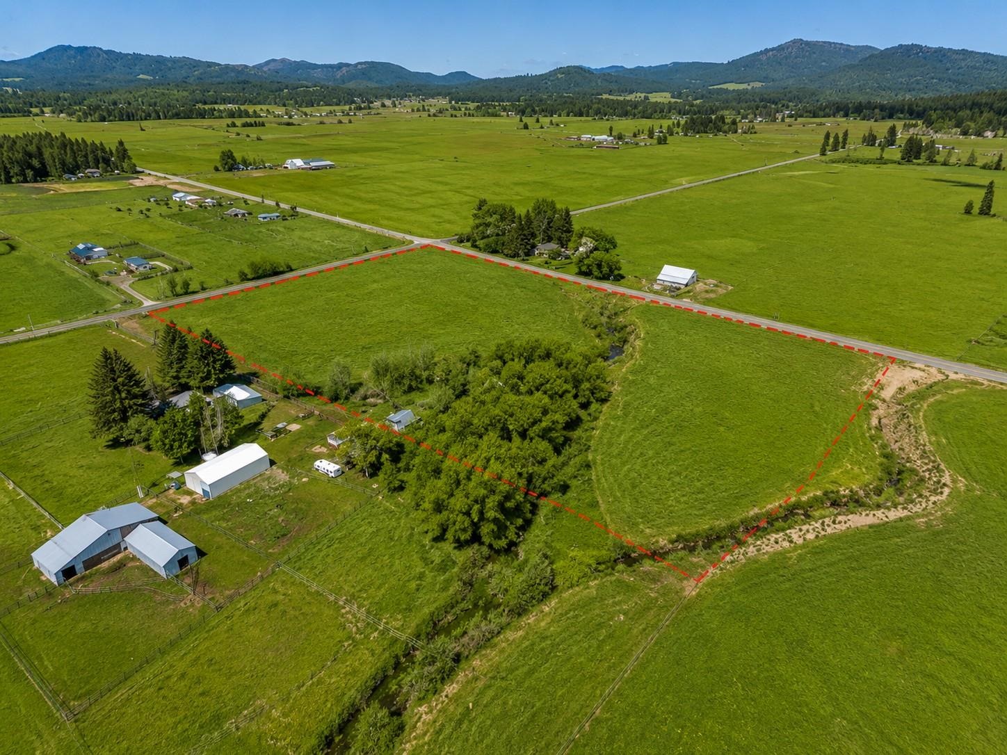 413-xx North Short Road Deer Park, WA 99006 - Photo 11 of 36