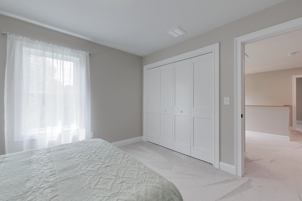 10 Pleasant Street Templeton, MA 01436 - Photo 28 of 42