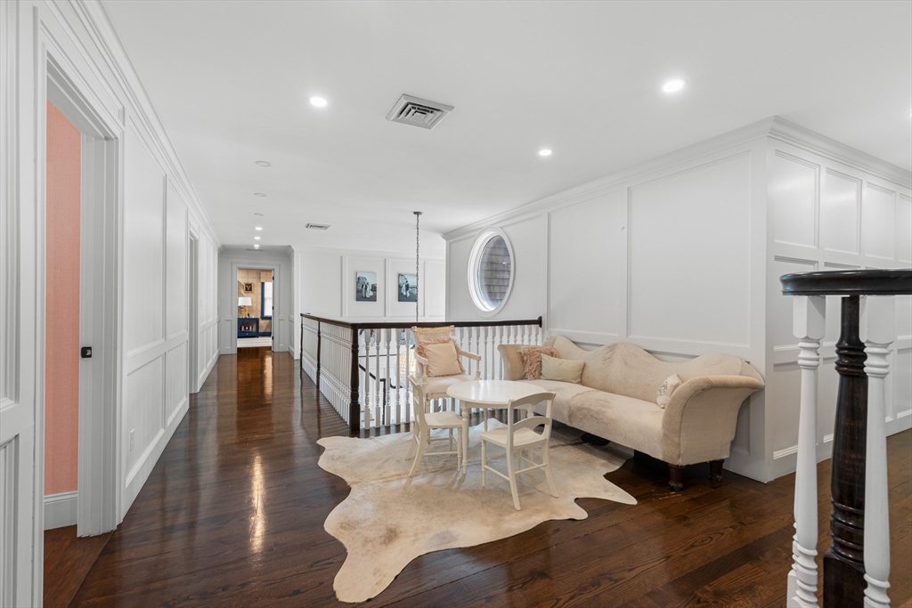 227 Rice Road Wayland, MA 01778 - Photo 17 of 42