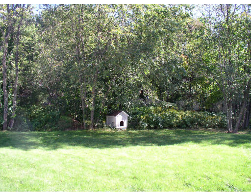 21 Anna Road Franklin, MA 02038 - Photo 17 of 18 Gallery Image 17