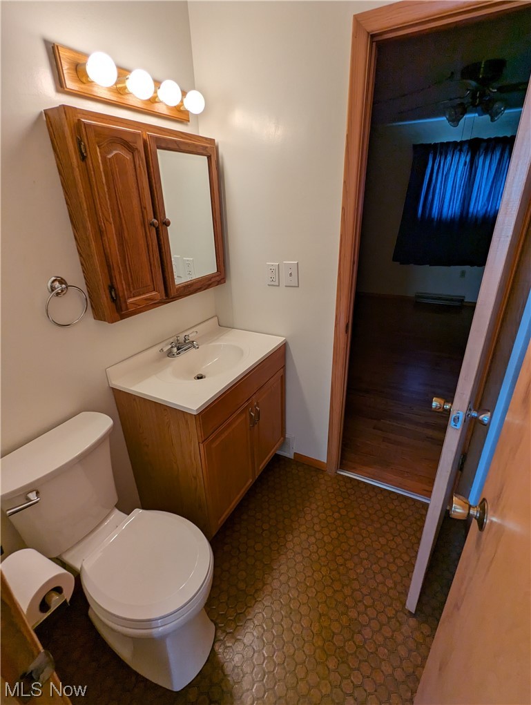 2340 Sexton Road Geneva, OH 44041 - Photo 20 of 27 Gallery Image 20
