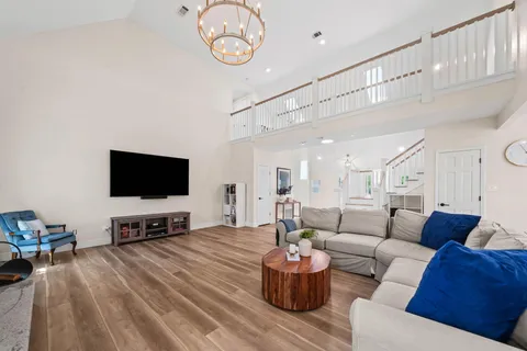 $919,000 | 7 Tomahawk Court, Destin, FL 32541