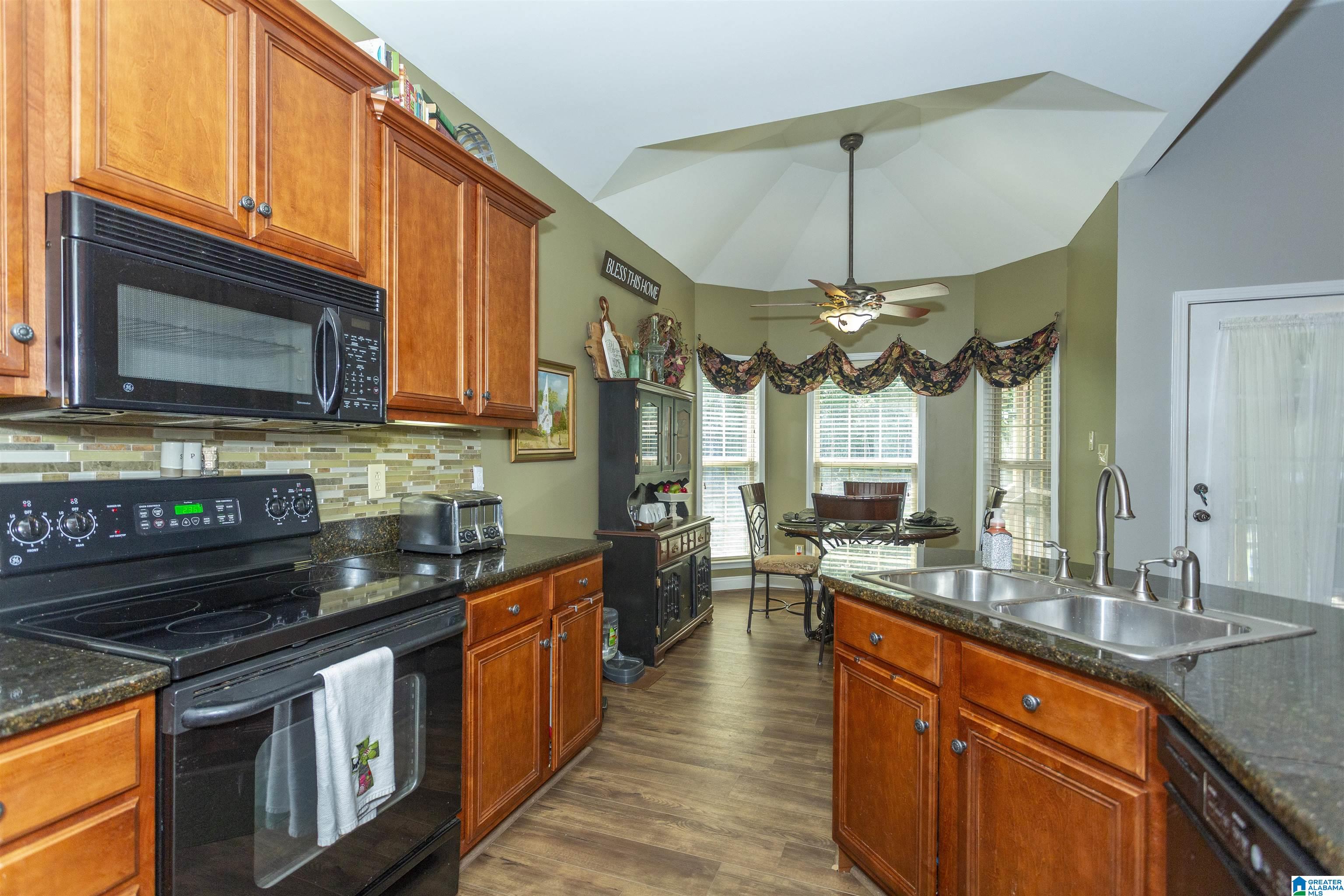 22940 Country Ridge Parkway McCalla, AL 35111 - Photo 18 of 73 Gallery Image 18