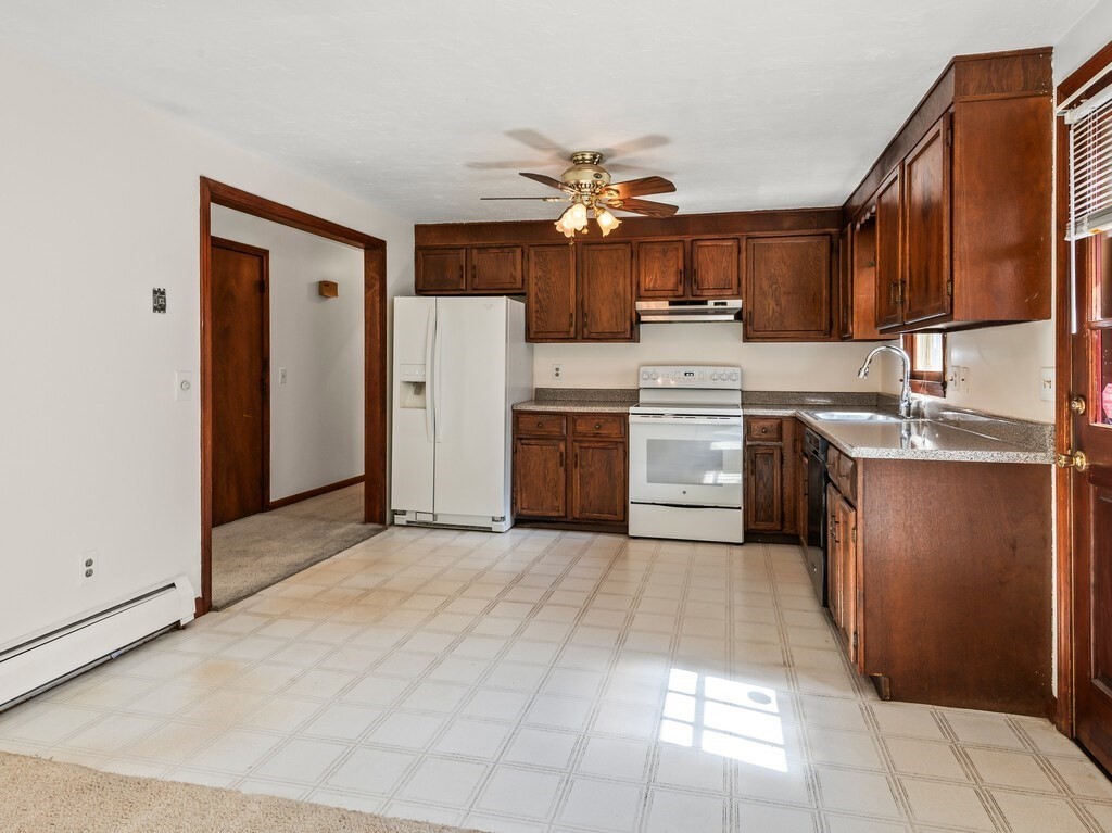114 Mason Road Holden, MA 01522 - Photo 11 of 27