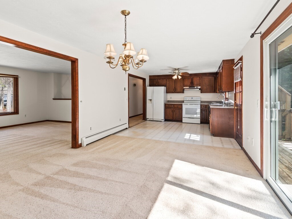 114 Mason Road Holden, MA 01522 - Photo 13 of 27