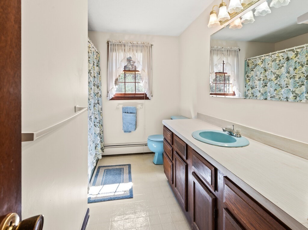 114 Mason Road Holden, MA 01522 - Photo 18 of 27
