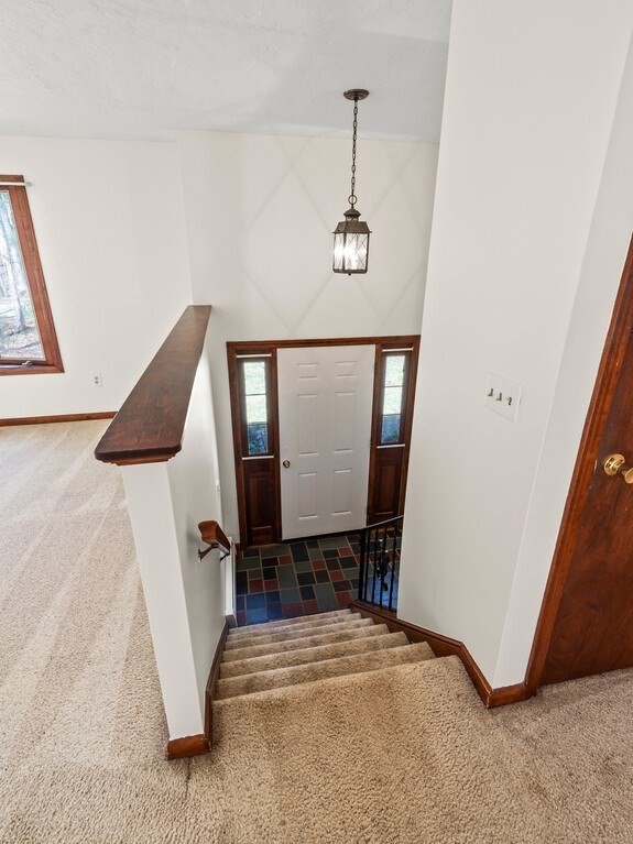 114 Mason Road Holden, MA 01522 - Photo 19 of 27