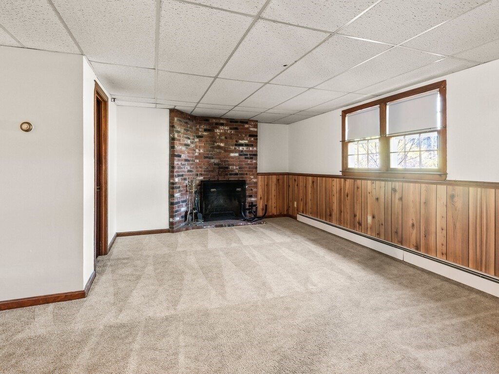 114 Mason Road Holden, MA 01522 - Photo 21 of 27