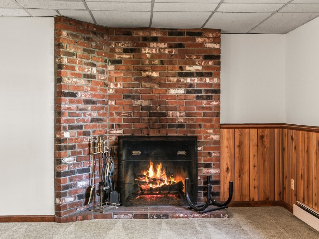 114 Mason Road Holden, MA 01522 - Photo 22 of 27