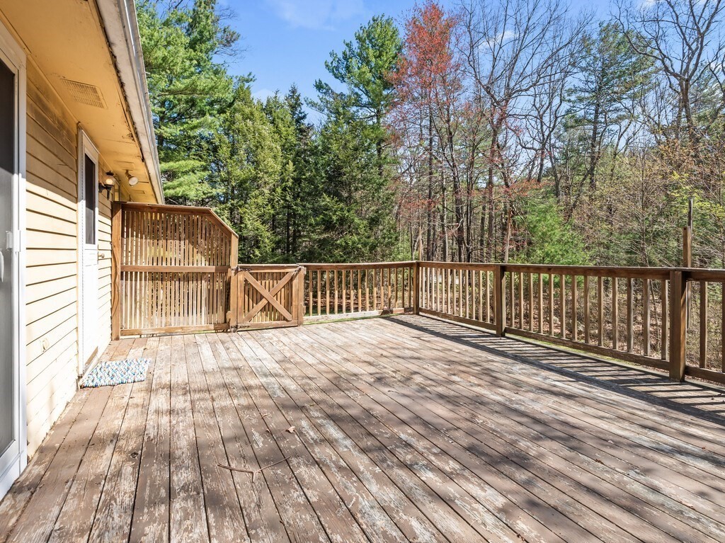 114 Mason Road Holden, MA 01522 - Photo 25 of 27