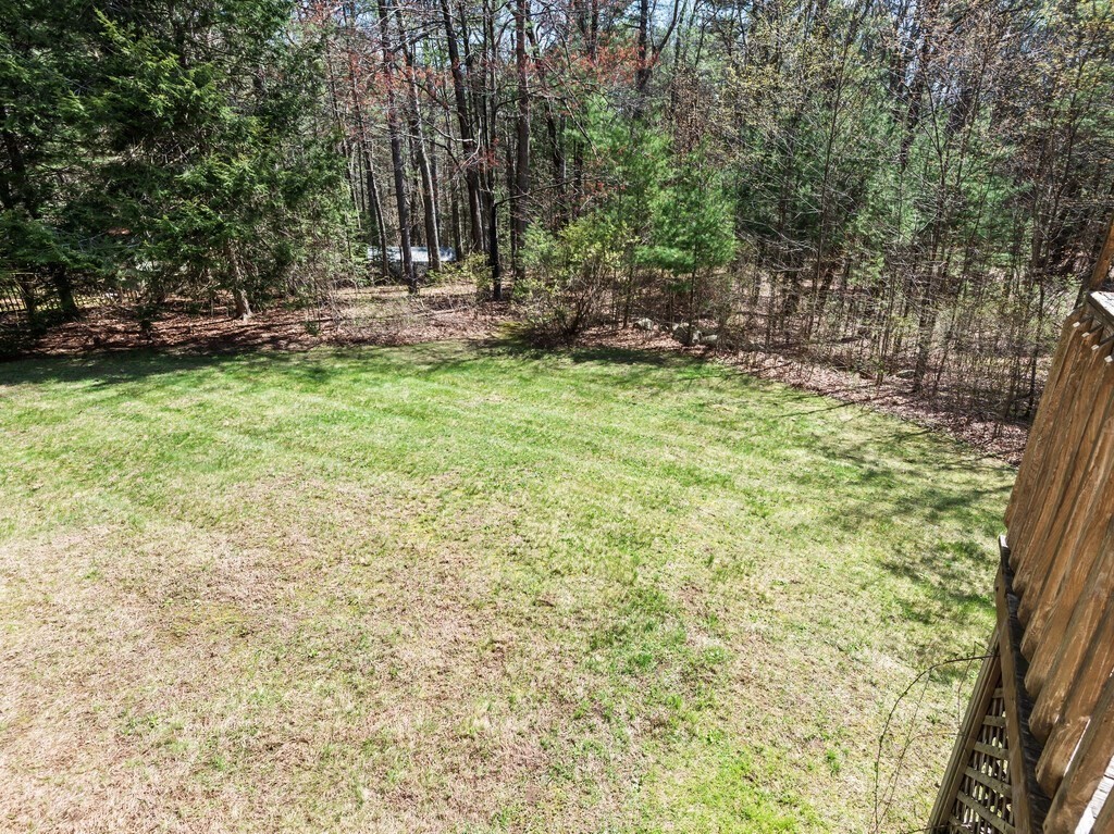 114 Mason Road Holden, MA 01522 - Photo 26 of 27