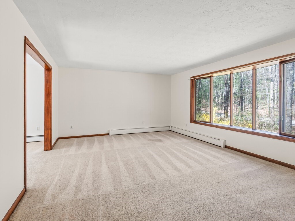 114 Mason Road Holden, MA 01522 - Photo 4 of 27
