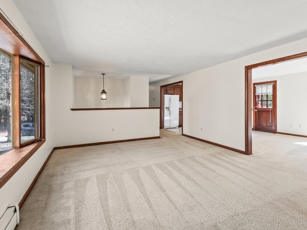 114 Mason Road Holden, MA 01522 - Photo 6 of 27
