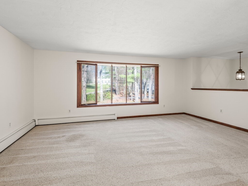 114 Mason Road Holden, MA 01522 - Photo 7 of 27