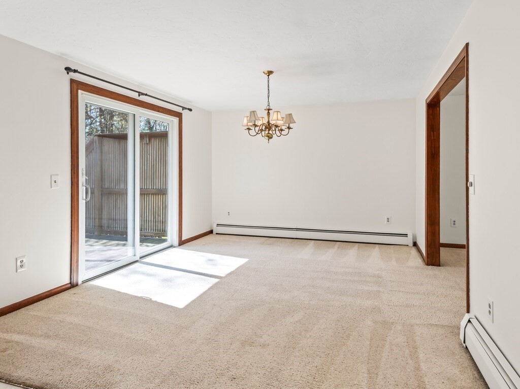 114 Mason Road Holden, MA 01522 - Photo 9 of 27