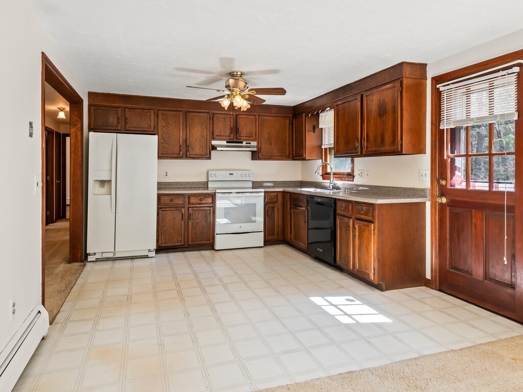 114 Mason Road Holden, MA 01522 - Photo 10 of 27