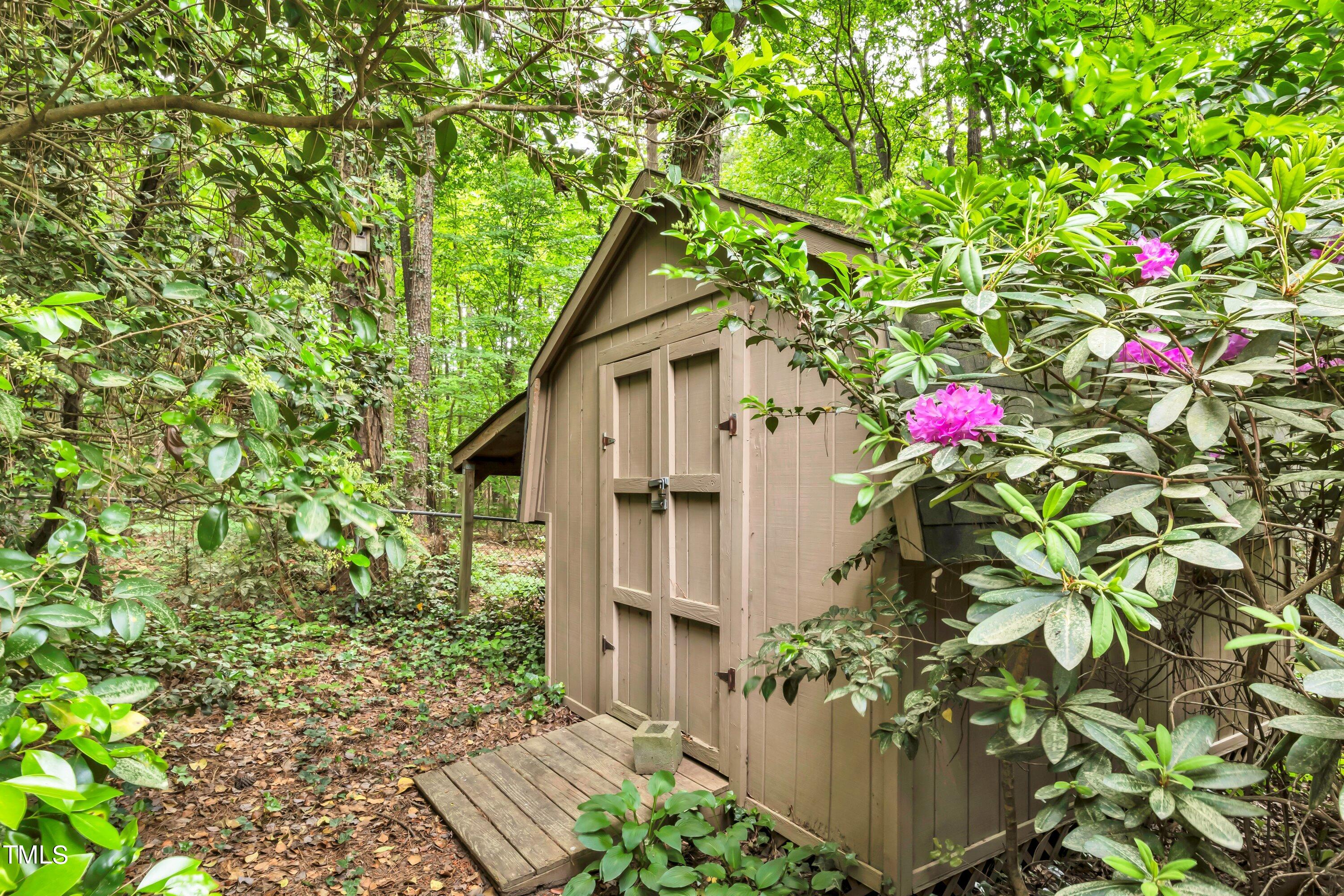 5309 Woodsdale Road Raleigh, NC 27606 - Photo 51 of 61 15-IMG_0738