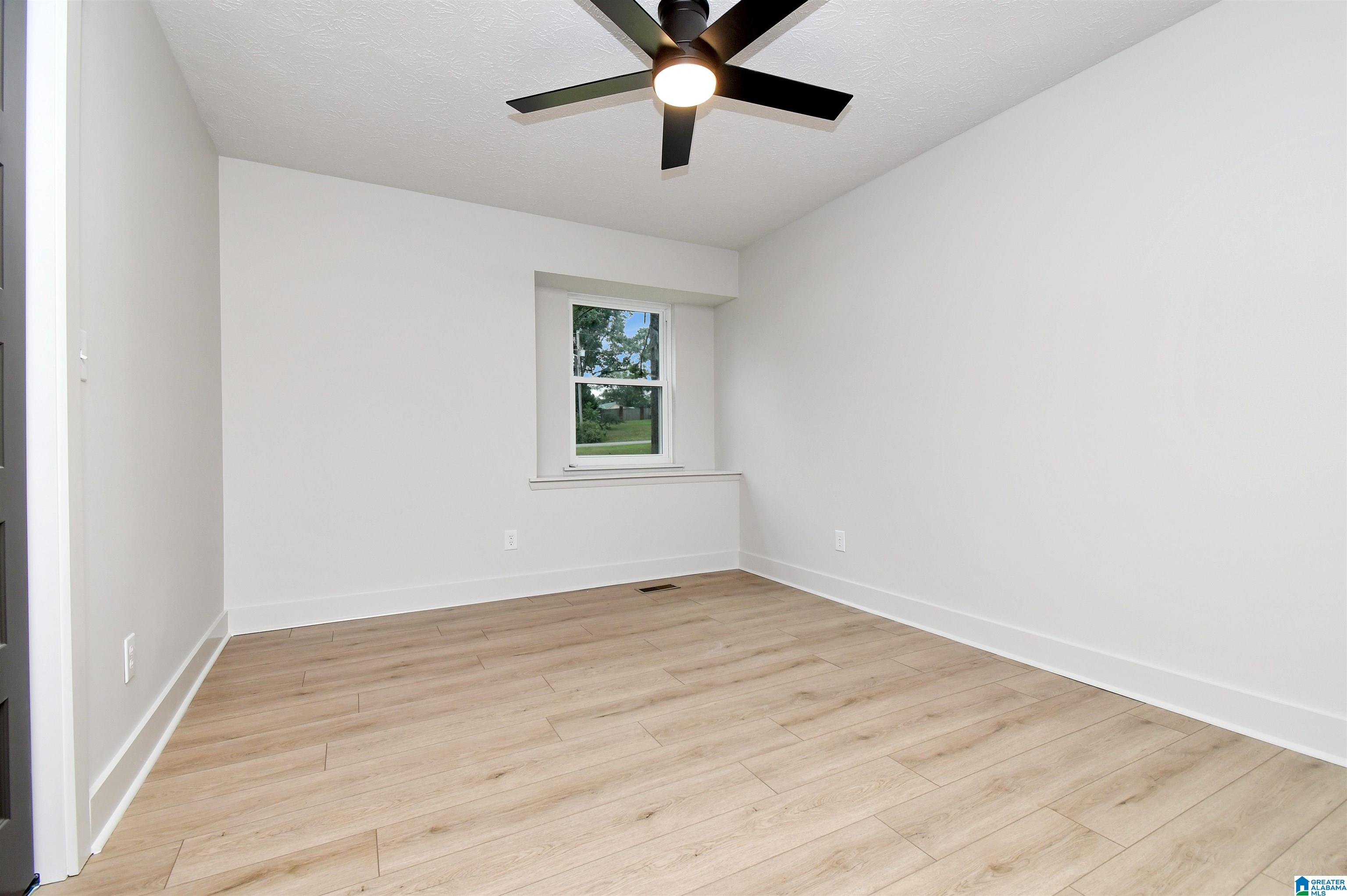207 Friendship Circle Clanton, AL 35045 - Photo 36 of 40