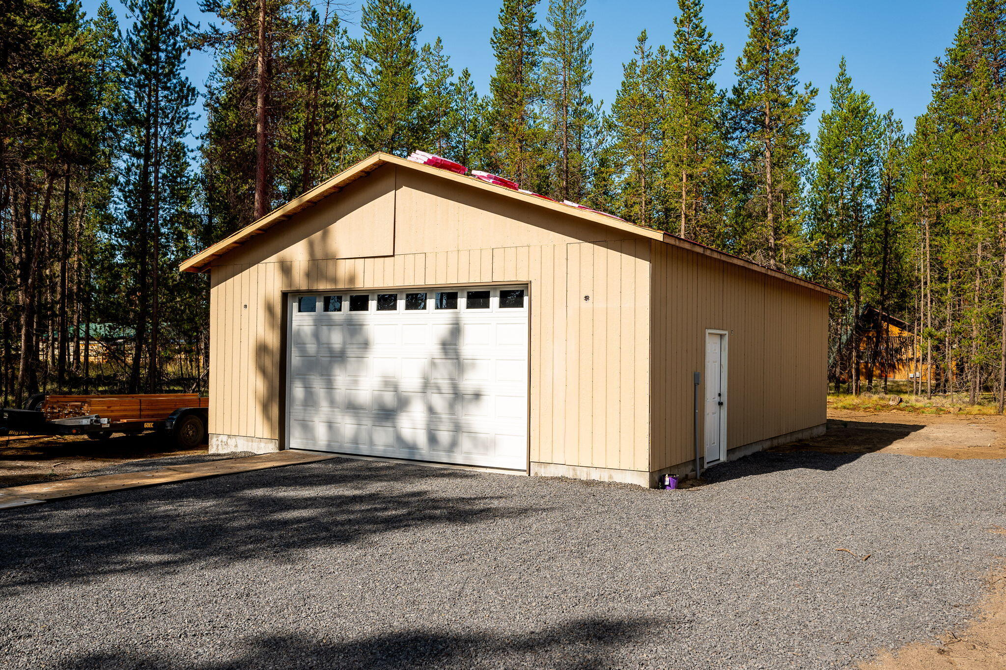 52267 Caribou Road La Pine, OR 97739 - Photo 37 of 39 6-web-or-mls-7-30-25 52767 Caribou Road