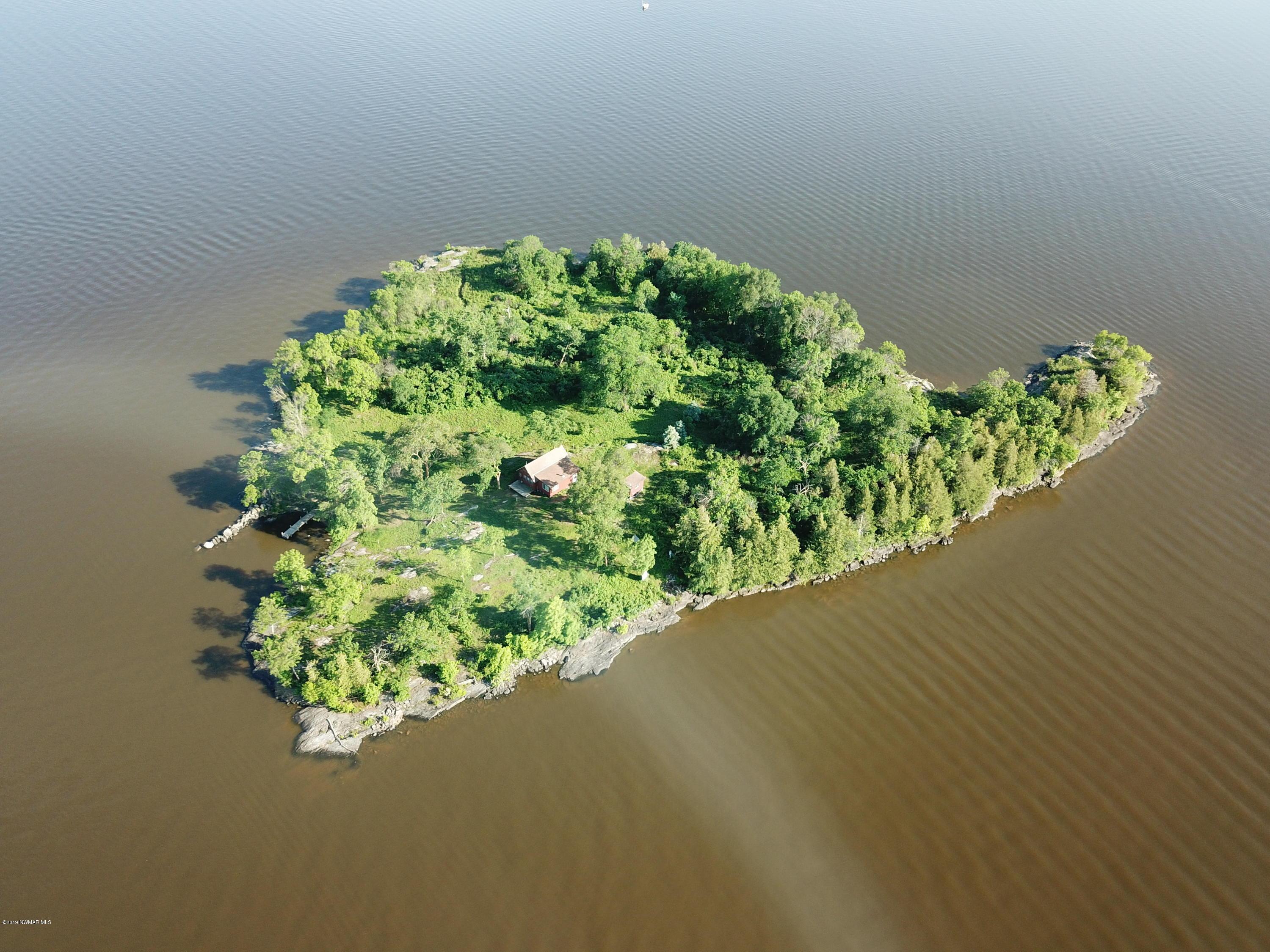 1 Honeymoon Island Angle Inlet, MN 56711 - Photo 1 of 1
