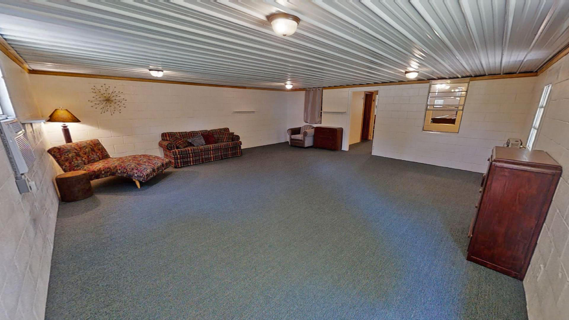 718 Browning Road Elloree, SC 29047 - Photo 14 of 21 Family Room 1