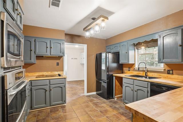 25309 Lake Choctaw Road Franklinton, LA 70438 - Photo 9 of 24 Gallery Image 9