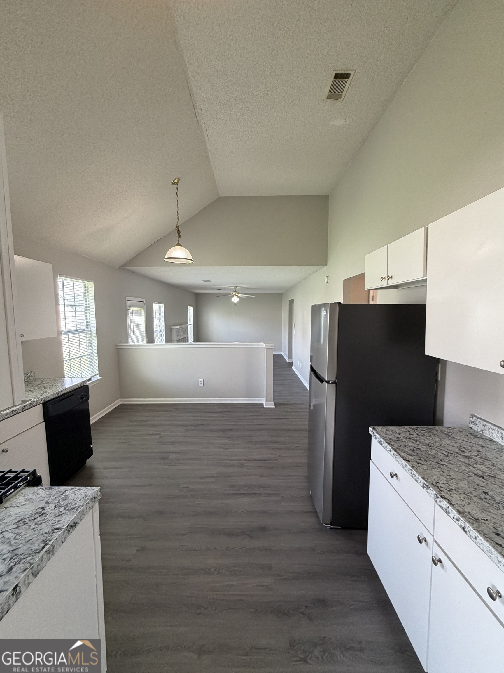 10744 Misty Meadows Court Hampton, GA 30228 - Photo 9 of 22