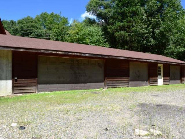 4181 River Road Rhinelander, WI 54501 - Photo 20 of 20 Gallery Image 20