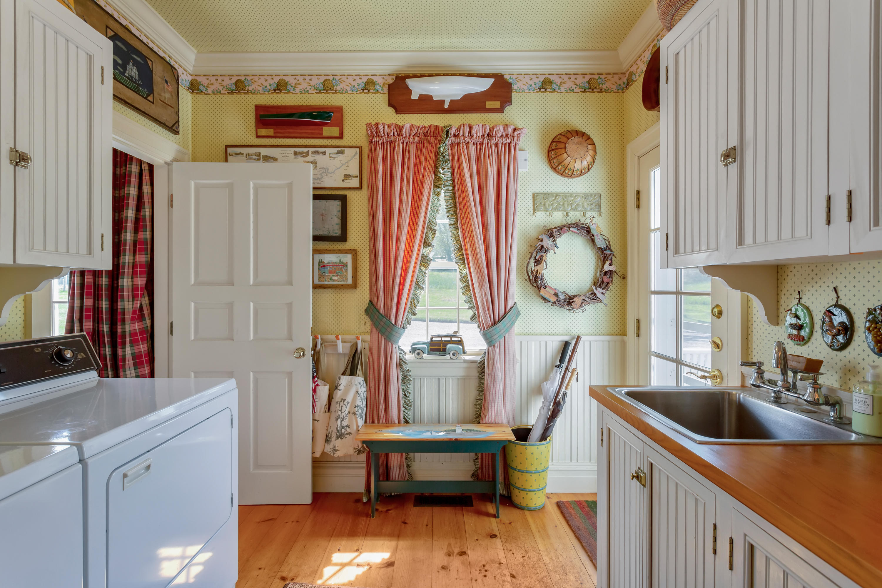 317 Main Road Islesboro, ME 04848 - Photo 50 of 54 47-317MainRd-Islesboro-KS